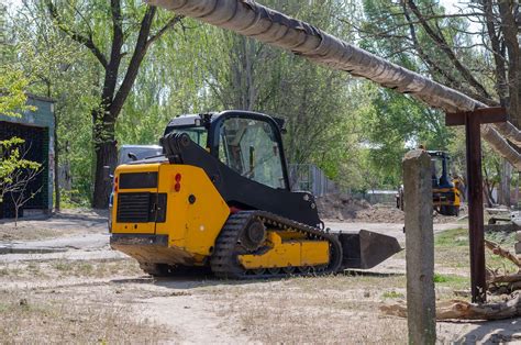 skid steer rental services fort myers fl|scissor lift rental fort myers.